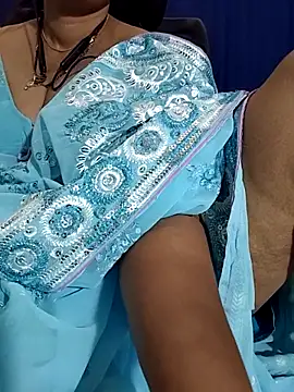 sesiteluguammayi (F milf) - Doggy style asshole 👉,🍑🙈💦💦💦