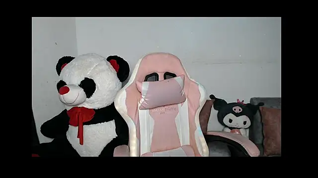 sophiadaza666 webcam