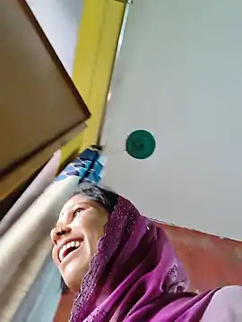 sonam_pandeyji (F young) - #anal #anal-doggy-style #anal-fingering #anal-indian #anal-petite #anal-young #black-hair #black-hair-young #cheapest-privates #cheapest-privates-indian #cheapest-privates-young #dildo-or-vibrator #dildo-or-vibrator-anal #dildo-or-vibrator-young #dirty-talk #doggy-style #erotic-dance #fingering #fingering-indian #fingering-young #hd #indian #indian-young #mobile #mobile-young #nipple-toys #nylon #oil-show #petite #petite-indian #petite-young #role-play #role-play-young #romantic #romantic-indian #romantic-young #sex-toys #sexting #shower #swingers #ticket-and-group-shows #young