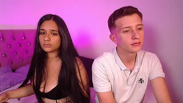 mae_nathan_ webcam