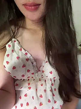 Bella_sexy98 webcam