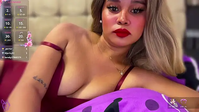 Dirtyxpoop_ webcam