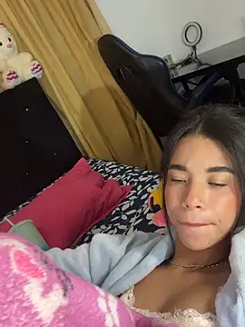 Milleradhara24 webcam