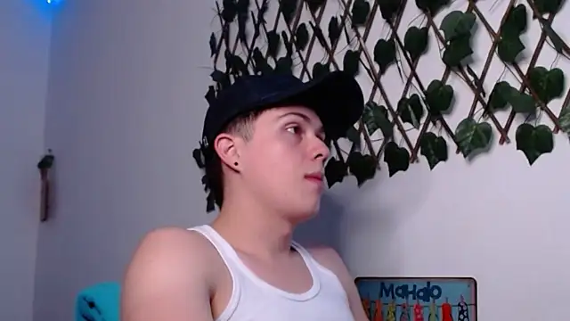 oak_david webcam