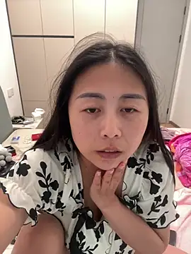 zzdd999 webcam