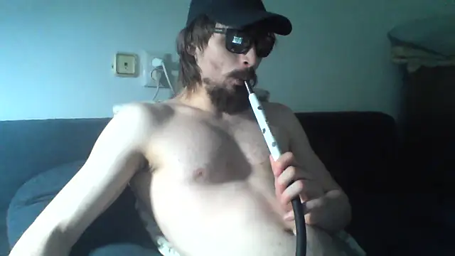 KaelNox webcam