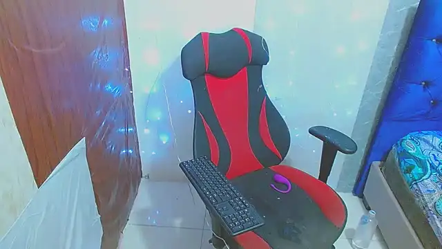 michell_hot29 webcam