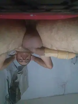cobrosdepagos webcam
