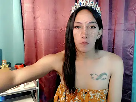 Worshipmycockx_21 webcam