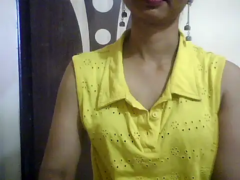Sonam1186 webcam
