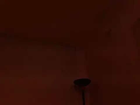 Violet_Donell webcam