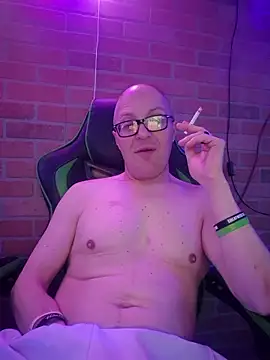 chronic_vibez webcam