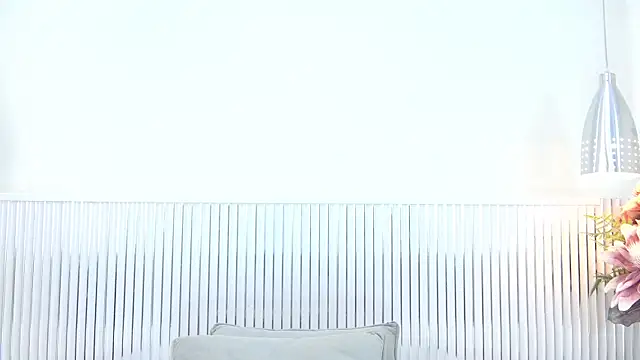 Chel_Hilton webcam