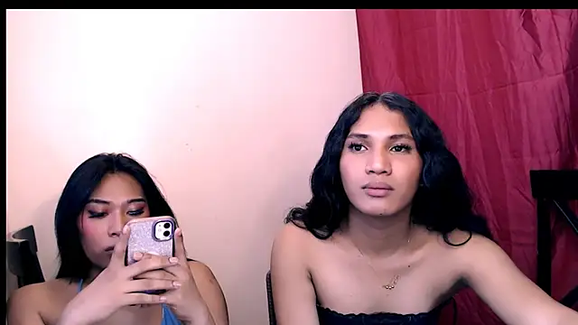 slutty_aki webcam