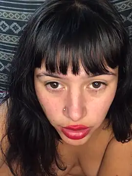 laflacaavip webcam