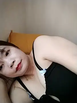 Squirt107 webcam