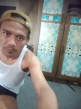 Parsha_Mage webcam
