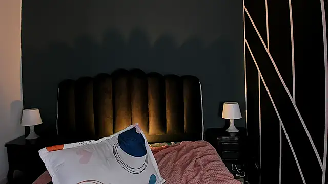 Azahara_18 webcam