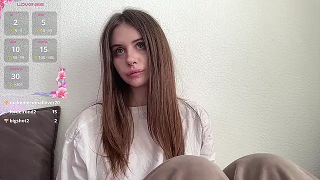evvaavve webcam