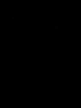 Claudio87aer12 webcam