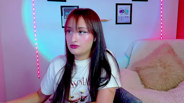 Natha_Ramirez webcam
