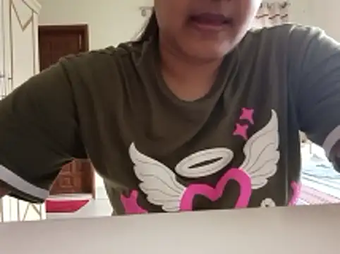 Neha-71 webcam
