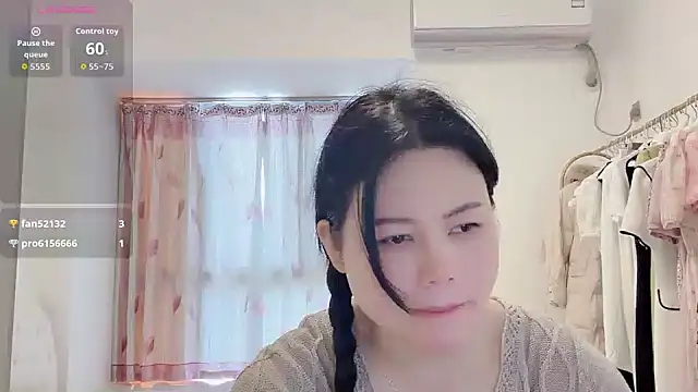 Eva-3344 webcam