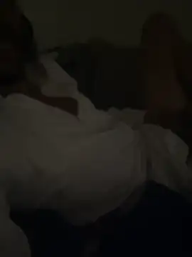 maxilove1 webcam