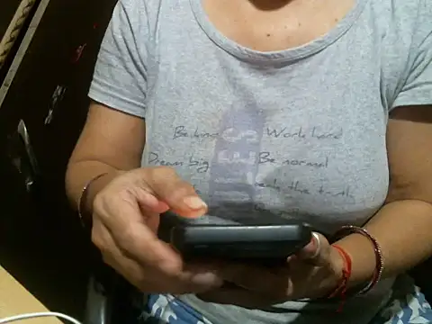 UrsMansi webcam