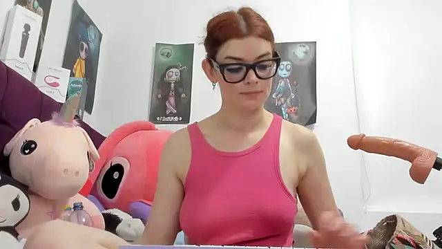 cherry_weet_29 (F young) - #ahegao #anal #anal-toys #ass-to-mouth #best #big-ass #big-tits #blowjob #cam2cam #camel-toe #cheap-privates #colombian #cowgirl #deepthroat #dildo-or-vibrator #dirty-talk #doggy-style #double-penetration #erotic-dance #fingering #foot-fetish #gagging #hd #humiliation #interactive-toys #jerk-off-instruction #masturbation #nipple-toys #oil-show #orgasm #recordable-privates #recordable-publics #sex-toys #sexting #shaven #spanish-speaking #spanking #squirt #striptease #student #titty-fuck #topless #twerk #affordable-cam2cam #ahegao #anal #anal-doggy-style #anal-fingering #anal-latin #anal-masturbation #anal-petite #anal-toys #anal-young #ass-to-mouth #best #best-young #big-ass #big-ass-anal #big-ass-big-tits #big-ass-doggy-style #big-ass-latin #big-ass-young #big-tits #big-tits-anal #big-tits-blowjob #big-tits-deepthroat #big-tits-doggy-style #big-tits-latin #big-tits-petite #big-tits-redheads #big-tits-titty-fuck #big-tits-young #blowjob #blowjob-ahegao #cam2cam #camel-toe #cheap-privates #cheap-privates-best #cheap-privates-latin #cheap-privates-young #colombian #colombian-petite #colombian-young #cowgirl #deepthroat #deepthroat-blowjob #dildo-or-vibrator #dildo-or-vibrator-anal #dildo-or-vibrator-big-tits #dildo-or-vibrator-deepthroat #dildo-or-vibrator-double-penetration #dildo-or-vibrator-young #dirty-talk #doggy-style #double-penetration #erotic-dance #fingering #fingering-latin #fingering-young #foot-fetish #gagging #hd #humiliation #interactive-toys #interactive-toys-young #jerk-off-instruction #latin #latin-blowjob #latin-deepthroat #latin-doggy-style #latin-foot-fetish #latin-masturbation #latin-young #lovense #masturbation #nipple-toys #oil-show #orgasm #petite #petite-latin #petite-redheads #petite-young #recordable-privates #recordable-privates-young #recordable-publics #redheads #redheads-anal #redheads-blowjob #redheads-young #sex-toys #sexting #shaven #spanish-speaking #spanking #squirt #squirt-latin #squirt-young #striptease #striptease-latin #striptease-young #student #titty-fuck #topless #topless-latin #topless-young #twerk #twerk-latin #twerk-young #young