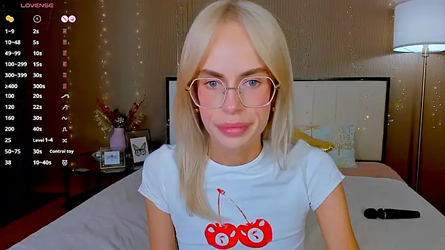 bellatip webcam