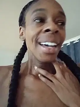 Jasmine_FullsShine webcam