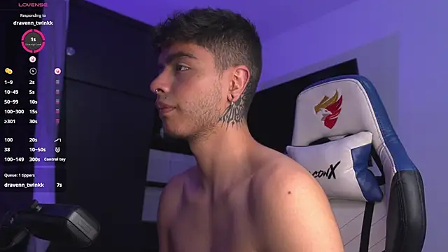 _morghan_ webcam