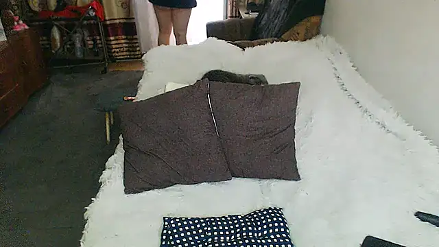 sex2 webcam