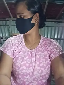 sexy-binita (F young) - 14 Pro Max
