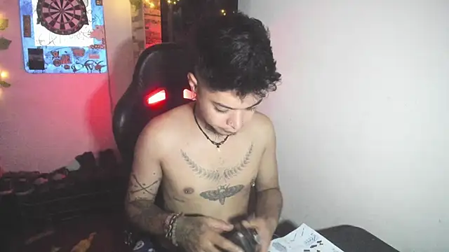 saad_man