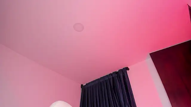 perla7777 webcam