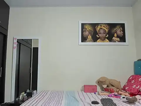 megan-hotxx (F milf) - #69-position #ahegao #anal #anal-doggy-style #anal-ebony #anal-fingering #anal-fisting #anal-masturbation #anal-milfs #anal-toys #bdsm #bdsm-milfs #big-ass #big-ass-anal #big-ass-big-tits #big-ass-doggy-style #big-ass-ebony #big-ass-milfs #big-clit #big-nipples #big-nipples-milfs #big-tits #big-tits-anal #big-tits-blowjob #big-tits-brunettes #big-tits-deepthroat #big-tits-doggy-style #big-tits-ebony #big-tits-handjob #big-tits-milfs #big-tits-titty-fuck #blowjob #blowjob-ahegao #blowjob-milfs #brunettes #brunettes-blowjob #brunettes-milfs #cam2cam #camel-toe #colombian #colombian-milfs #curvy #curvy-ebony #curvy-milfs #deepthroat #deepthroat-blowjob #deepthroat-milfs #dildo-or-vibrator #dildo-or-vibrator-anal #dildo-or-vibrator-big-tits #dildo-or-vibrator-deepthroat #dildo-or-vibrator-double-penetration #dildo-or-vibrator-milfs #dirty-talk #doggy-style #double-penetration #double-penetration-milfs #ebony #ebony-big-clit #ebony-blowjob #ebony-deepthroat #ebony-dildo-or-vibrator #ebony-doggy-style #ebony-double-penetration #ebony-masturbation #ebony-milfs #erotic-dance #fingering #fingering-ebony #fingering-milfs #fisting #fisting-ebony #fisting-milfs #flashing #gagging #handjob #handjob-milfs #housewives #masturbation #middle-priced-privates #middle-priced-privates-ebony #middle-priced-privates-milfs #milfs #moderately-priced-cam2cam #nipple-toys #oil-show #orgasm #orgasm-milfs #recordable-privates #recordable-privates-milfs #sex-toys #sexting #shaven #shower #small-audience #spanish-speaking #spanking #squirt #squirt-ebony #squirt-milfs #strapon #striptease #striptease-ebony #striptease-milfs #titty-fuck #topless #topless-ebony #topless-milfs #twerk #twerk-ebony #twerk-milfs