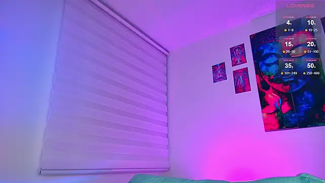 dimitri-bilak webcam