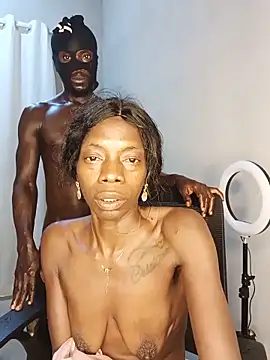 nzanizy webcam
