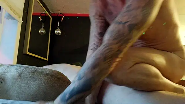 McPherson72 webcam