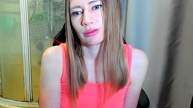 JessFoxxx live cam on StripChat