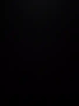 chronic_vibez live cam on StripChat