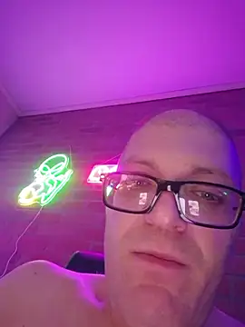 chronic_vibez webcam