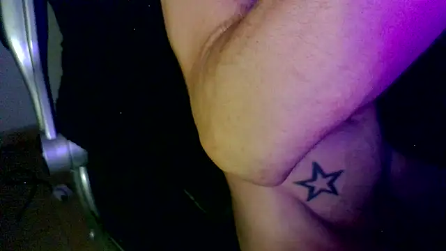 topdomcloud36 webcam