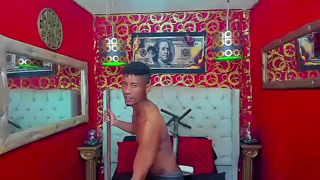 PEINBOYS webcam