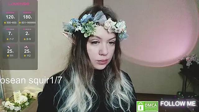 elven_dreams_