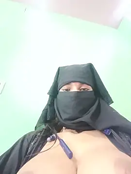 Aafreen_36 live cam on StripChat