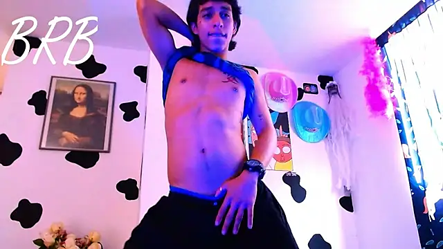 DannyPhantom555