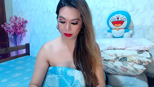 B0rn2Porn webcam